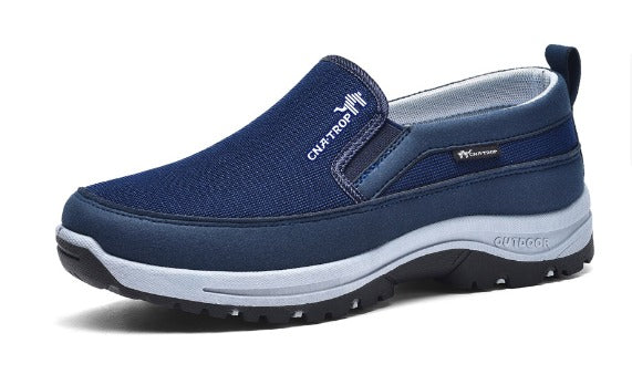 Zade™ | Comfortabele wandelschoenen