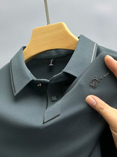 Dino™ | Premium Polo