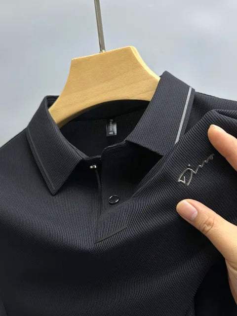 Dino™ | Premium Polo