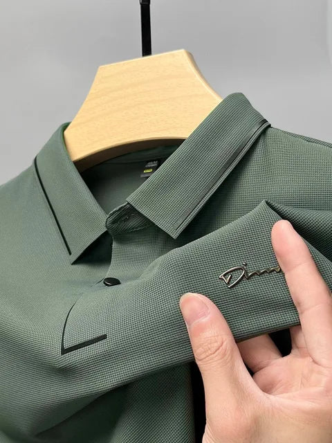 Dino™ | Premium Polo