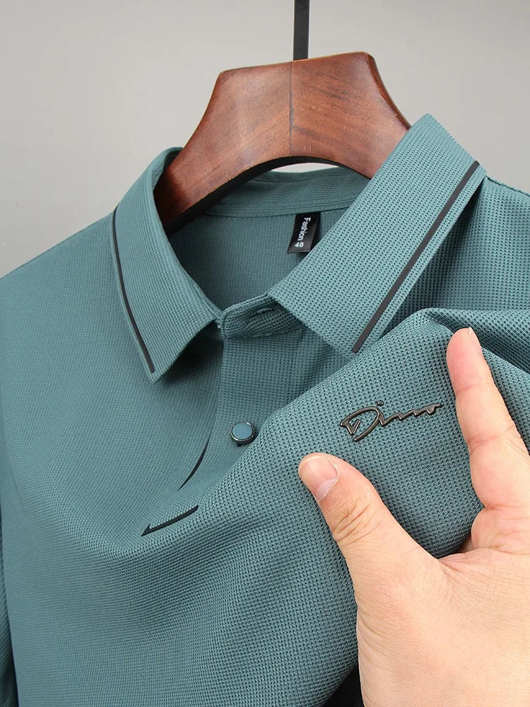 Dino™ | Premium Polo